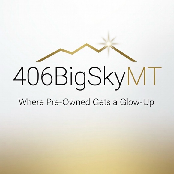 406bigskymt